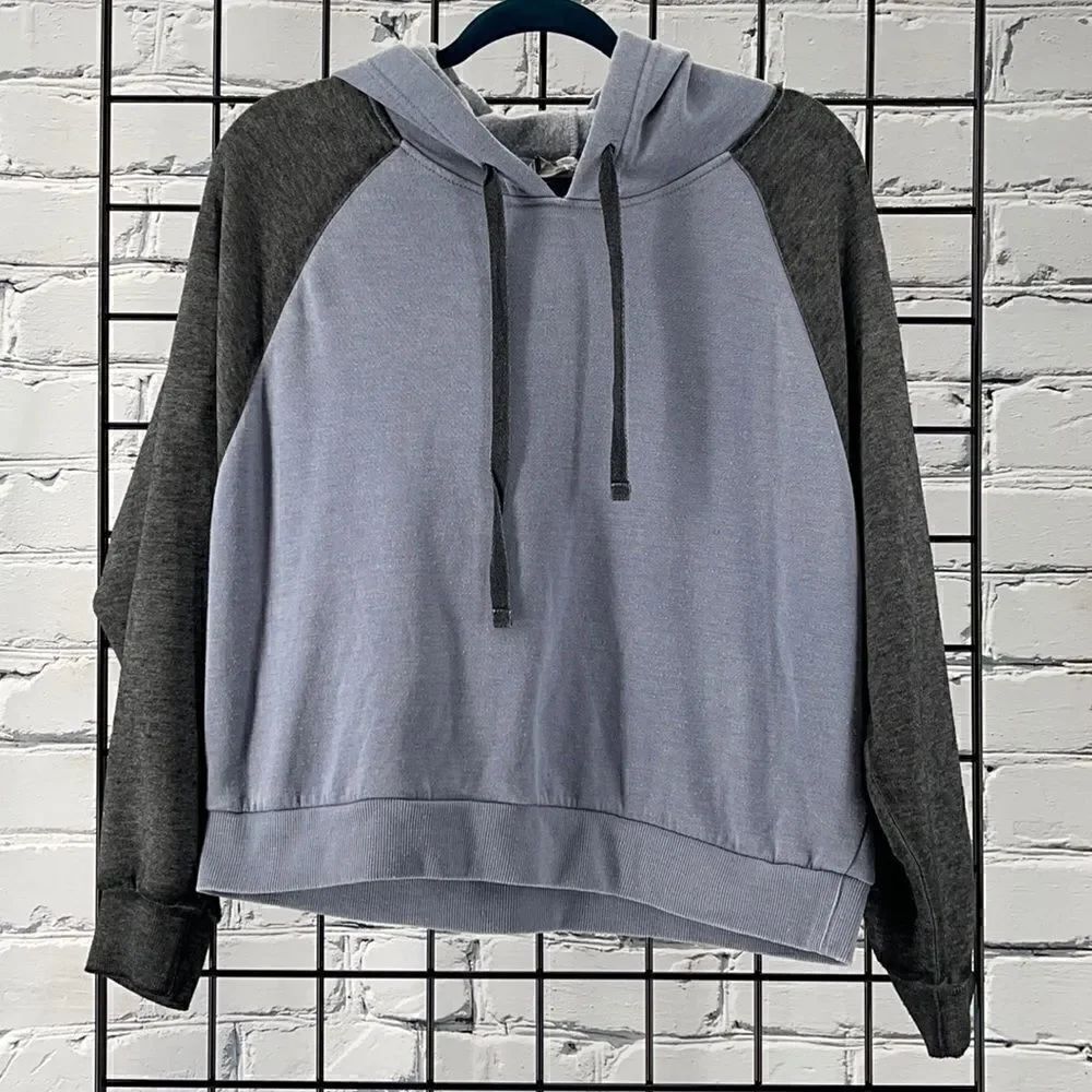 Like new hoodie M 